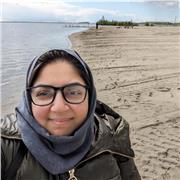 I give private lessons tailored to your level and learning needs.